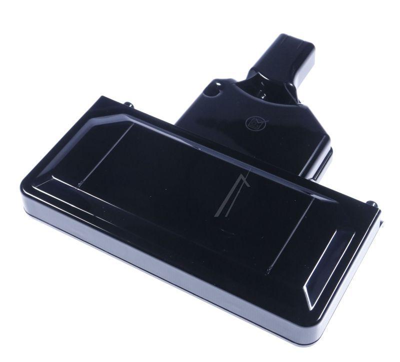 SEB SS8030002044 Tropfschale - Ss-8030002044 s-e driptray intui neo