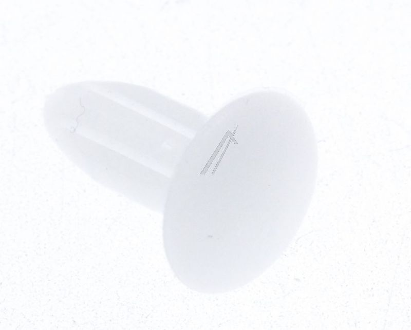 Abdeckung 00060087 für Bosch KGU4020NE/01