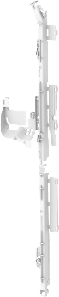 BSH Bosch Siemens 11002805 Halter - Kabelhalter BSH Bosch Siemens 11002805 Halter - Kabelhalter