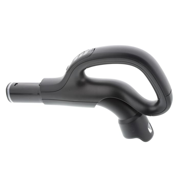 AEG Electrolux Handgriff 140122475340 für Staubsauger Pistolengriff Ersatzteil AEG Electrolux Handgriff 140122475340 für Staubsauger Pistolengriff Ersatzteil