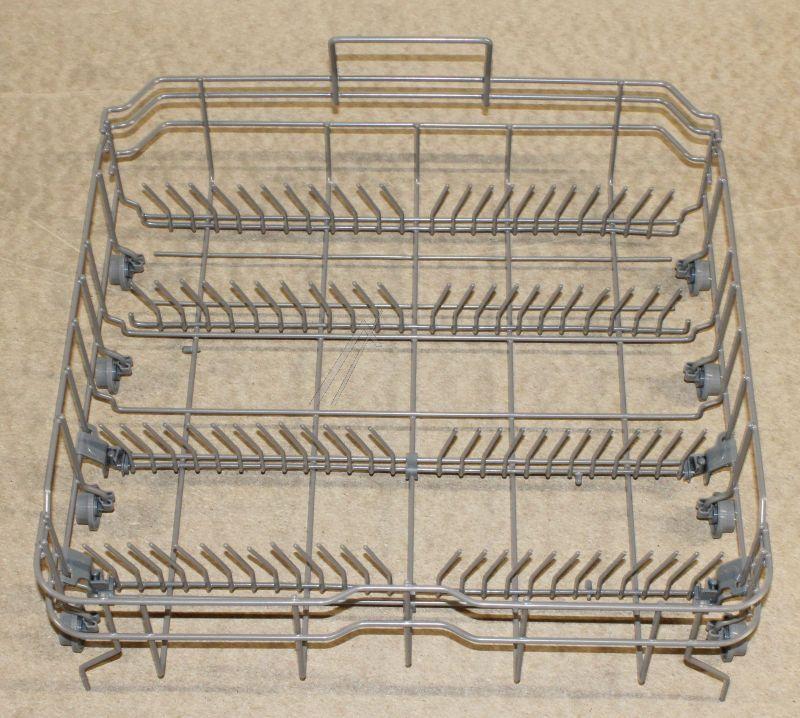 Brandt AS0073407 Geschirrkorb - Lower panel -- Brandt AS0073407 Geschirrkorb - Lower panel --