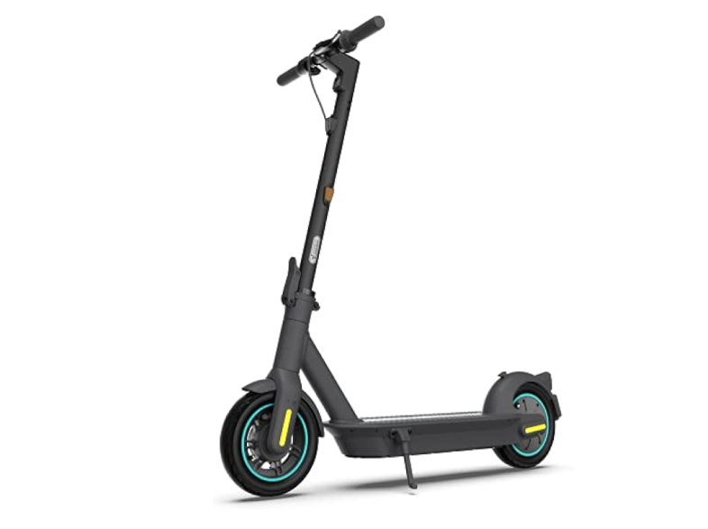 Segway Ninebot KickScooter Max G30D