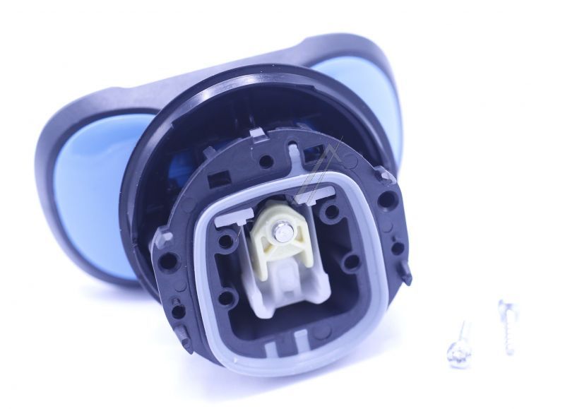 Scherkopf 81728487 Braun für Rasierer Series 5 Ersatzteil Scherkopf 81728487 Braun für Rasierer Series 5 Ersatzteil