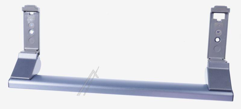 Samsung DA9711532D Türgriff - Da97-11532d assy handle-easy,grand cru passend für manhattan si Samsung DA9711532D Türgriff - Da97-11532d assy handle-easy,grand cru passend für manhattan si