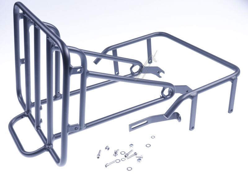 SoFlow Gepäckträger 80030043 für E-Scooter Carrier Ersatzteil SoFlow Gepäckträger 80030043 für E-Scooter Carrier Ersatzteil