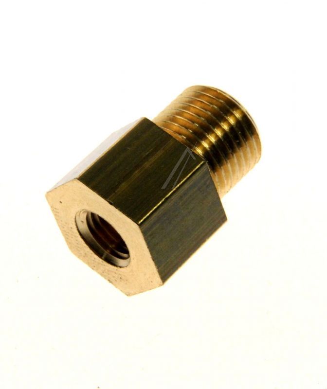AEG Electrolux 50276749004 - Düse AEG Electrolux 50276749004 - Düse