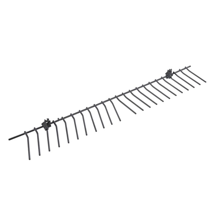 AEG Electrolux Separateur 8080840062 für Geschirrspüler Klappstacheln Ersatzteil AEG Electrolux Separateur 8080840062 für Geschirrspüler Klappstacheln Ersatzteil