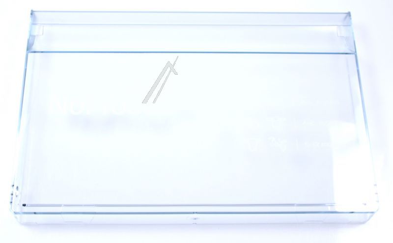 Schubladenblende 11013060 für Siemens KI86NAF30/06