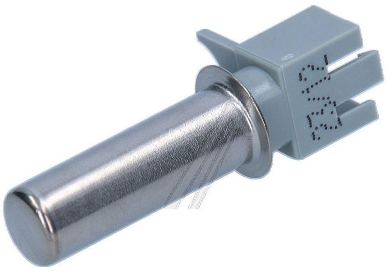 Whirlpool Indesit 482000023171 Thermostat - C00278597 thermostat 52 c surface mounted Whirlpool Indesit 482000023171 Thermostat - C00278597 thermostat 52 c surface mounted