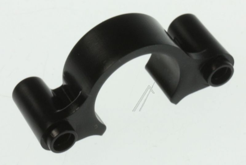 Melitta 6558949 Klammer - Klammer 046 auslauf Melitta 6558949 Klammer - Klammer 046 auslauf