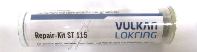 Liebherr 870000200 Verdunstungsbehälter - Reparatur kit rk-st 115, 2 komp.,57gramm Liebherr 870000200 Verdunstungsbehälter - Reparatur kit rk-st 115, 2 komp.,57gramm