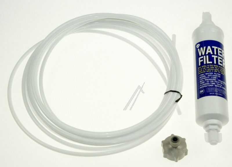 LG 3219JA3001P Wasserfilter - Wasserfilter set LG 3219JA3001P Wasserfilter - Wasserfilter set