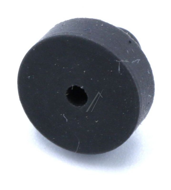 Arcelik Grundig Beko 155261021 Halter - Träger unterseite plastik Arcelik Grundig Beko 155261021 Halter - Träger unterseite plastik