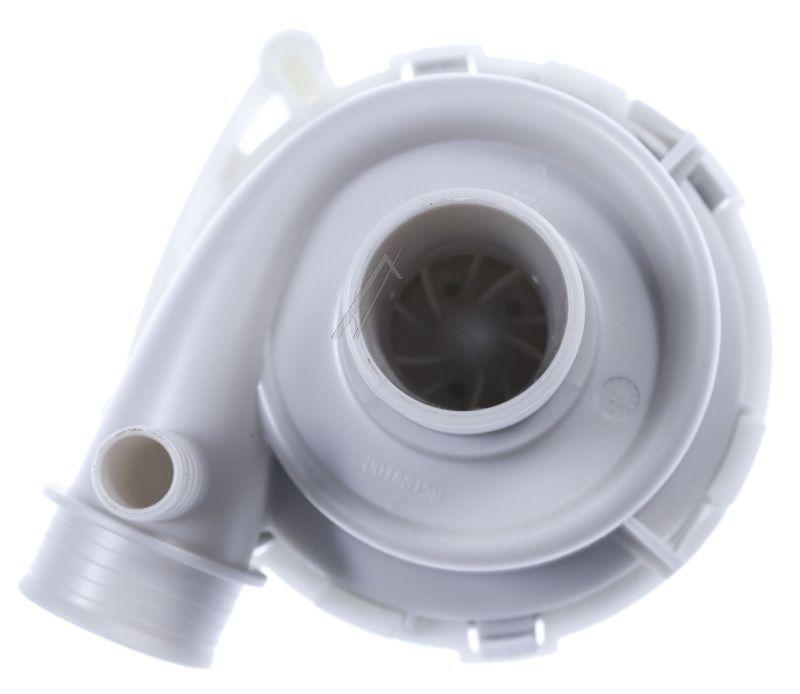 Candy Hoover 41051248 - Pb075c15c00 motor pumpe Candy Hoover 41051248 - Pb075c15c00 motor pumpe