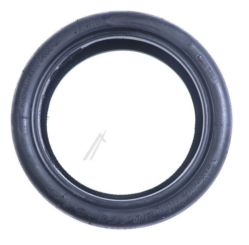 Reifen 80025060 Soflow für E-Scooter Mantel Ersatzteil Reifen 80025060 Soflow für E-Scooter Mantel Ersatzteil