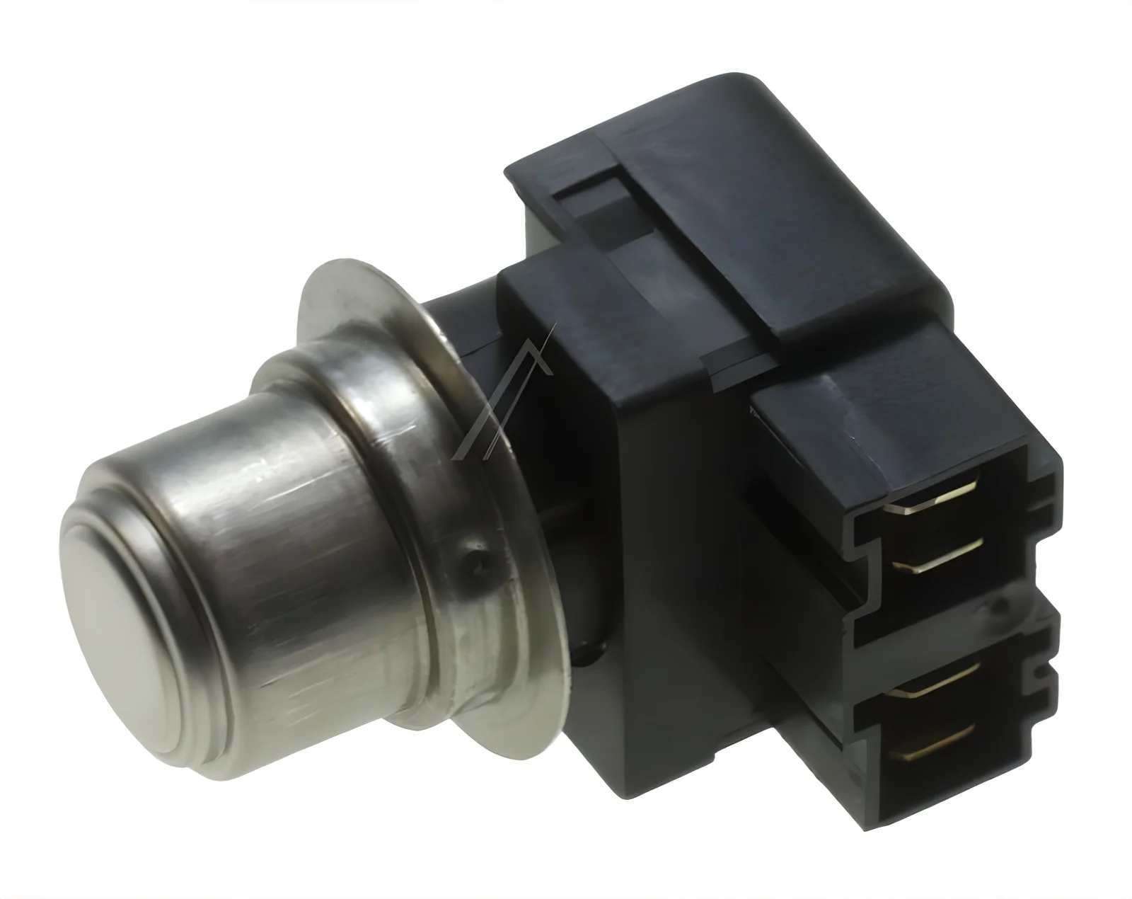 Bosch Siemens Temperaturregler 00165384 für Geschirrspüler 65/85c 2.730.165.384 Ersatzteil Bosch Siemens Temperaturregler 00165384 für Geschirrspüler 65/85c 2.730.165.384 Ersatzteil