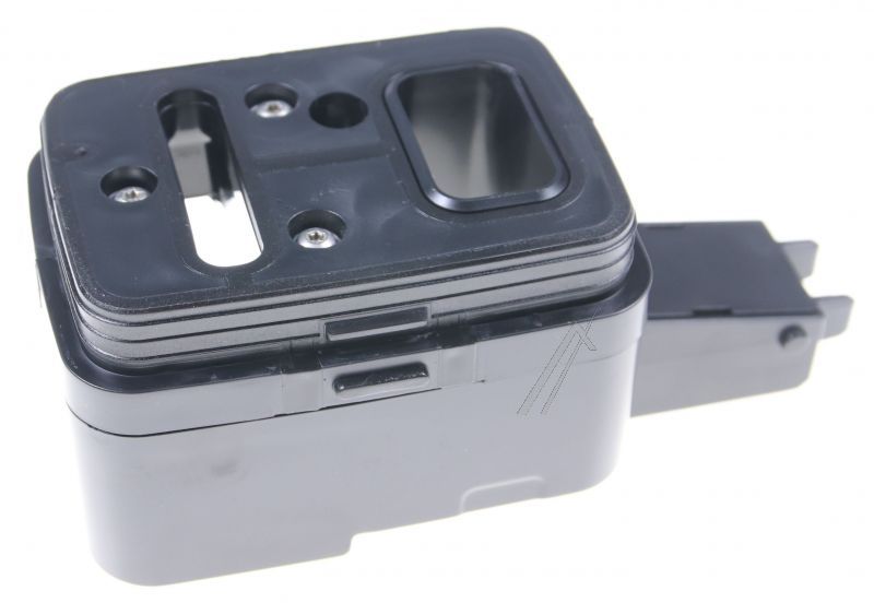 Philips Saeco Milchbehälterdeckel für Kaffeevollautomaten 421941307041P Ersatzteil Philips Saeco Milchbehälterdeckel für Kaffeevollautomaten 421941307041P Ersatzteil