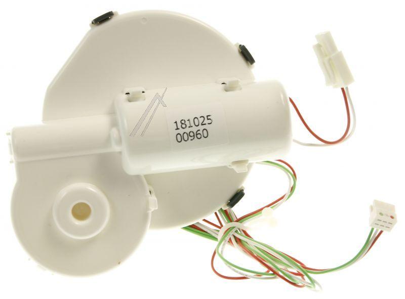Bosch Siemens Getriebe für Kaffeemaschinen Antriebsteil 12006219 Ersatzteil Bosch Siemens Getriebe für Kaffeemaschinen Antriebsteil 12006219 Ersatzteil