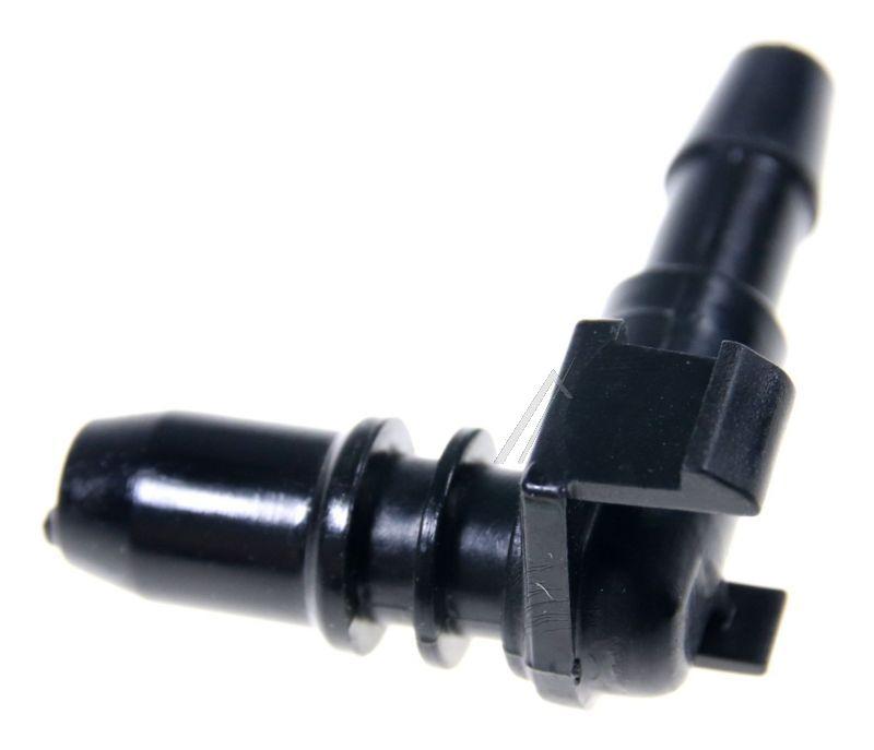 Saeco 996530073824 Heizelement - Wassererhitzer ersatzteil für saeco maschine