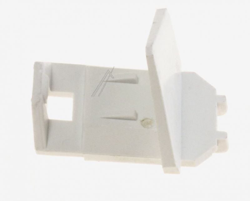 Delonghi 5325104800 Griff - Distanzstück Delonghi 5325104800 Griff - Distanzstück