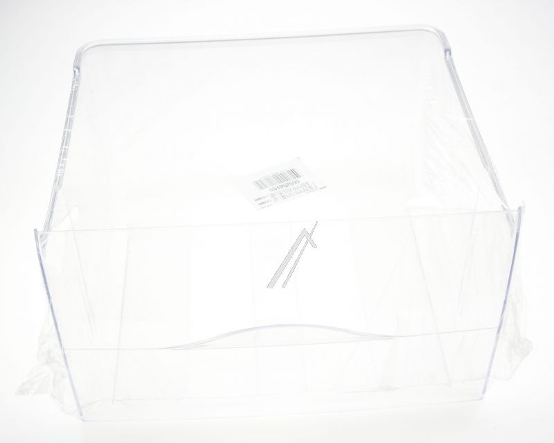 Gorenje 284438 - Large 40 litre drawer