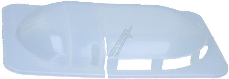 Whirlpool Indesit 482000092306 Lampenabdeckung - C00277729 lampenabdeckung Whirlpool Indesit 482000092306 Lampenabdeckung - C00277729 lampenabdeckung
