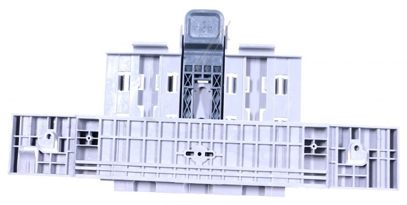 Arcelik Grundig Beko 1514120800 Schiene - Telescopic rail mechanism group Arcelik Grundig Beko 1514120800 Schiene - Telescopic rail mechanism group