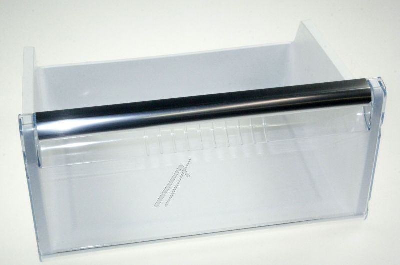 BSH Bosch Siemens 00686086 - Gefriergutbehälter BSH Bosch Siemens 00686086 - Gefriergutbehälter