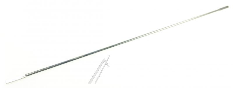 Galanz 218210000298 Hebel - Stab justierung Galanz 218210000298 Hebel - Stab justierung