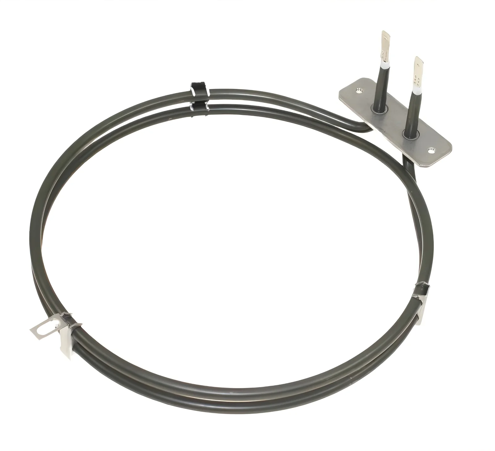 Arcelik Grundig Beko 262480003 Ringheizkörper - Ringheizung 230v/2000w Arcelik Grundig Beko 262480003 Ringheizkörper - Ringheizung 230v/2000w