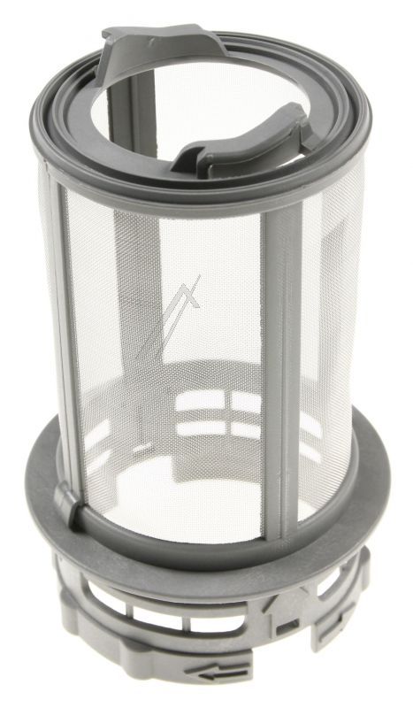 Arcelik Grundig Beko 1796080500 - Mikrofilter Arcelik Grundig Beko 1796080500 - Mikrofilter