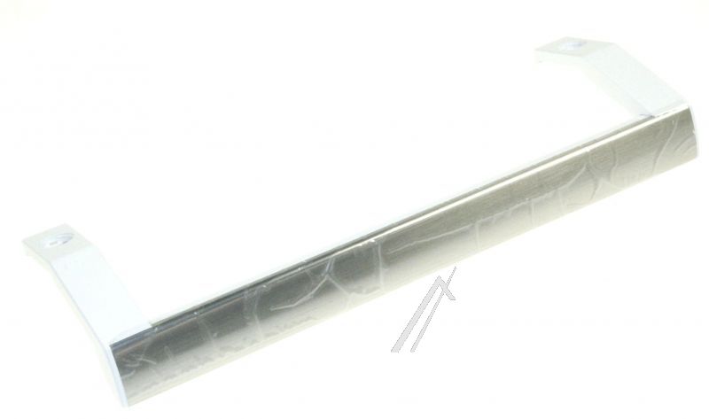 Samsung DA9715091A Griff - Da97-15091a assy handle,3050_bmf,snow-white Samsung DA9715091A Griff - Da97-15091a assy handle,3050_bmf,snow-white