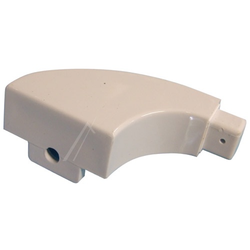 Arcelik Grundig Beko 258100526 Trägergriffbolzen - Passend für beko handle side decor Arcelik Grundig Beko 258100526 Trägergriffbolzen - Passend für beko handle side decor