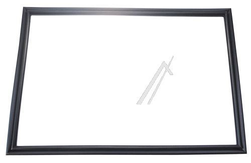 Bosch Siemens Türdichtung 00474029 für Gefrierschrank Kühlschrank Dichtung Ersatzteil Bosch Siemens Türdichtung 00474029 für Gefrierschrank Kühlschrank Dichtung Ersatzteil