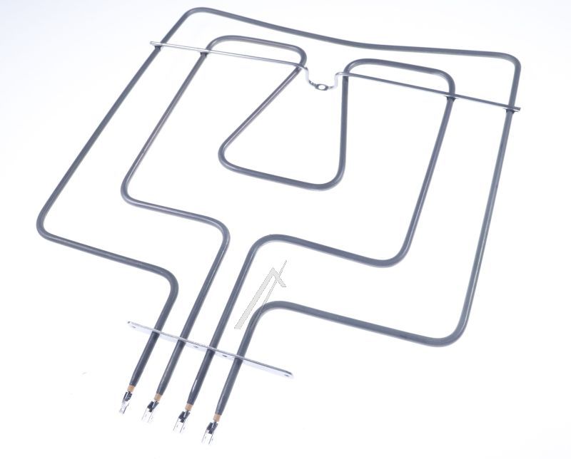 BSH Bosch Siemens 20006255 Heizelement Oberhitze - Heizung-oberhitze zweikreis 2700w 400v BSH Bosch Siemens 20006255 Heizelement Oberhitze - Heizung-oberhitze zweikreis 2700w 400v