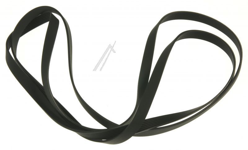 Whirlpool Indesit 482000028112 Riemen - C00095658 riemen Whirlpool Indesit 482000028112 Riemen - C00095658 riemen