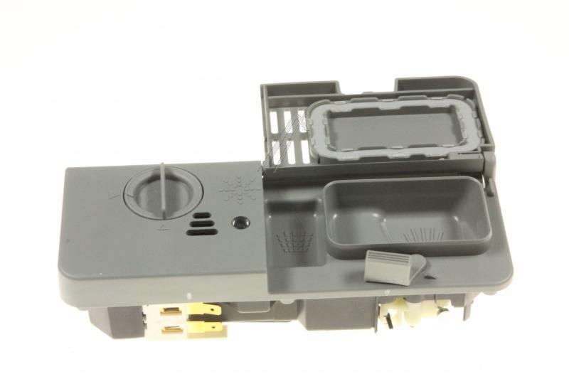 Samsung DD8101106A Dosierkombination - C90977 dispenser:dmm,ac230v-50/60hz,midea9347,2 Samsung DD8101106A Dosierkombination - C90977 dispenser:dmm,ac230v-50/60hz,midea9347,2
