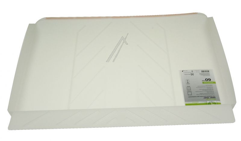 AEG Electrolux 9029793339 Tropfschale - E2whd600 tropf ablage 60 cm für wm und dw AEG Electrolux 9029793339 Tropfschale - E2whd600 tropf ablage 60 cm für wm und dw