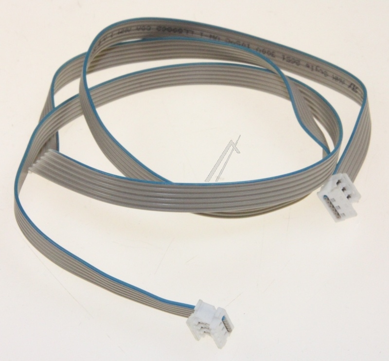 Whirlpool Indesit 482000081501 Anschlussteil - C00140248 ens. nappe connectique passend für lg 750mm Whirlpool Indesit 482000081501 Anschlussteil - C00140248 ens. nappe connectique passend für lg 750mm