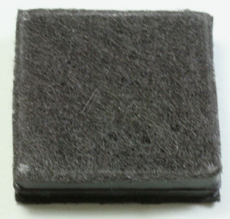 Whirlpool Indesit 482000022782 Kohlefilter - C00094837 kohlefilter 445x445x10 mm Whirlpool Indesit 482000022782 Kohlefilter - C00094837 kohlefilter 445x445x10 mm