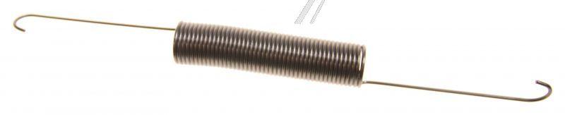 Candy Hoover 41903048 Feder - Feder Candy Hoover 41903048 Feder - Feder