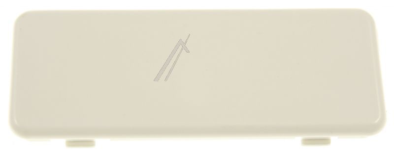 Abdeckung 00352963 für Siemens KA96FA46TI/08