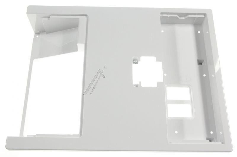 Melitta 6617554 Frontblende - Front 675 weiss Melitta 6617554 Frontblende - Front 675 weiss