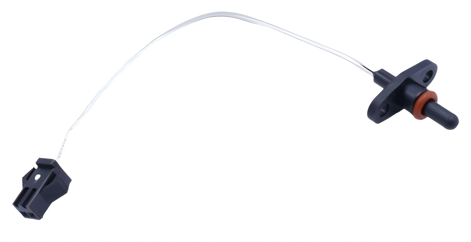 AEG Electrolux 4055410999 Temperaturfühler - Temperatursensor AEG Electrolux 4055410999 Temperaturfühler - Temperatursensor