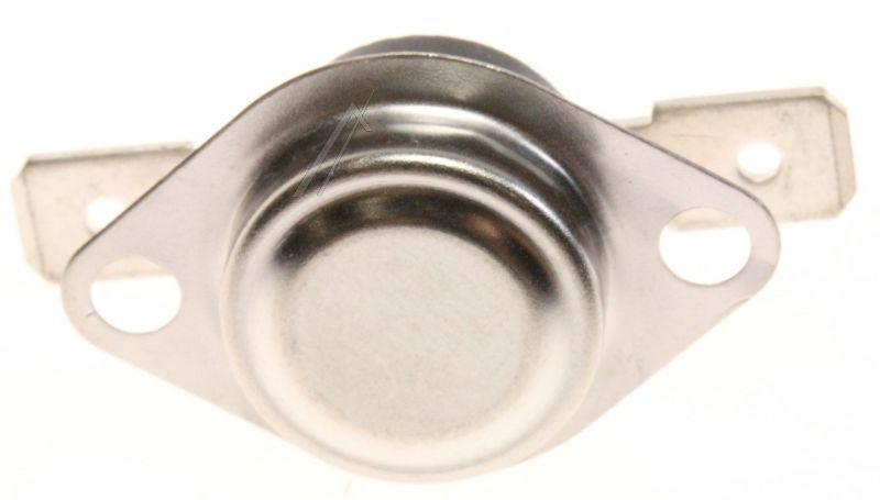 Brandt 55X3402 - Thermostat mit sicherung Brandt 55X3402 - Thermostat mit sicherung