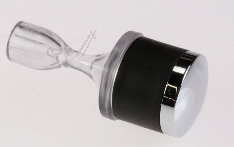 BSH Bosch Siemens 00622853 Knopf Taste - Drehgriff-vorwahl BSH Bosch Siemens 00622853 Knopf Taste - Drehgriff-vorwahl