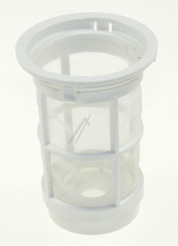 Küppersbusch 425587 - Filter 425770 Küppersbusch 425587 - Filter 425770