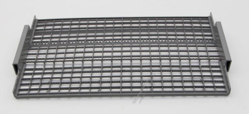 Gorenje 844972 Besteckkorb - Cutlery basket Gorenje 844972 Besteckkorb - Cutlery basket