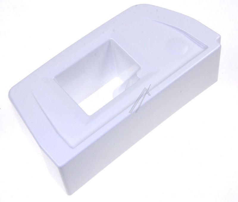 Whirlpool Indesit 481241829817 Stecker - C00256687 adapter Whirlpool Indesit 481241829817 Stecker - C00256687 adapter