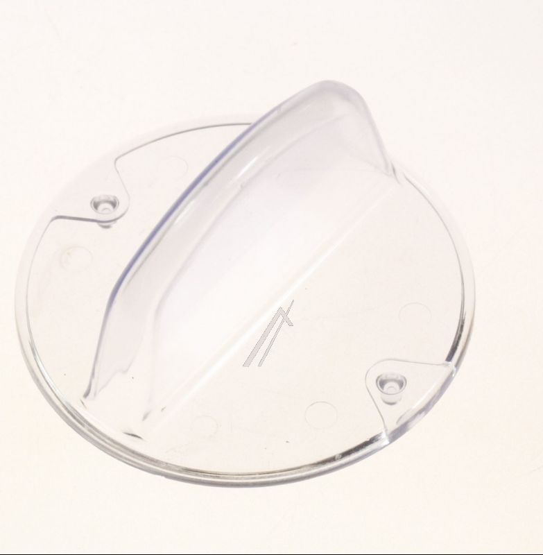 AEG Electrolux 8996635146609 Knopf Taste - Schlüssel AEG Electrolux 8996635146609 Knopf Taste - Schlüssel